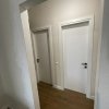 3-комн. квартира225 000 EUR Афины ID-113584 изображение 10