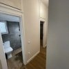 3-комн. квартира225 000 EUR Афины ID-113584 изображение 11