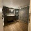 3-комн. квартира225 000 EUR Афины ID-113584 изображение 12