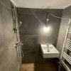 3-комн. квартира225 000 EUR Афины ID-113584 изображение 13
