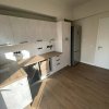 3-комн. квартира225 000 EUR Афины ID-113584 изображение 14