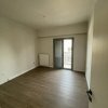 3-комн. квартира225 000 EUR Афины ID-113584 изображение 15