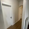 3-комн. квартира225 000 EUR Афины ID-113584 изображение 16