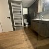 3-комн. квартира225 000 EUR Афины ID-113584 изображение 17