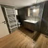 3-комн. квартира225 000 EUR Афины ID-113584 изображение 19