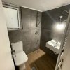 3-комн. квартира225 000 EUR Афины ID-113584 изображение 20