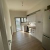 3-комн. квартира225 000 EUR Афины ID-113584 изображение 21