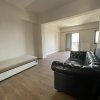 3-комн. квартира225 000 EUR Афины ID-113584 изображение 22