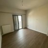 3-комн. квартира225 000 EUR Афины ID-113584 изображение 23