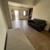 3-комн. квартира225 000 EUR Афины ID-113584 изображение 24