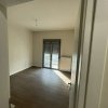 3-комн. квартира225 000 EUR Афины ID-113584 изображение 25