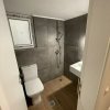 3-комн. квартира225 000 EUR Афины ID-113584 изображение 26