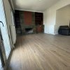 3-комн. квартира225 000 EUR Афины ID-113584 изображение 27