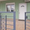 1-комн. квартира85 000 EUR Олимпийская Ривьера ID-113585 изображение 1