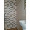 1-комн. квартира85 000 EUR Олимпийская Ривьера ID-113585 изображение 2