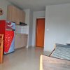 1-комн. квартира85 000 EUR Олимпийская Ривьера ID-113585 изображение 3