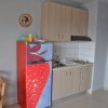 1-комн. квартира85 000 EUR Олимпийская Ривьера ID-113585 изображение 4