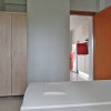 1-комн. квартира85 000 EUR Олимпийская Ривьера ID-113585 изображение 5