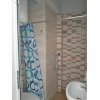1-комн. квартира85 000 EUR Олимпийская Ривьера ID-113585 изображение 6