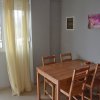 1-комн. квартира85 000 EUR Олимпийская Ривьера ID-113585 изображение 7