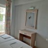 1-комн. квартира85 000 EUR Олимпийская Ривьера ID-113585 изображение 8