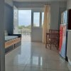 1-комн. квартира85 000 EUR Олимпийская Ривьера ID-113585 изображение 9