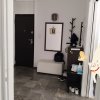 1-комн. квартира265 000 EUR Афины ID-113586 изображение 1