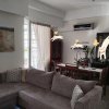 1-комн. квартира265 000 EUR Афины ID-113586 изображение 2