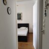 1-комн. квартира265 000 EUR Афины ID-113586 изображение 3