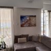 1-комн. квартира265 000 EUR Афины ID-113586 изображение 4