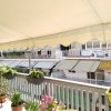 1-комн. квартира265 000 EUR Афины ID-113586 изображение 5