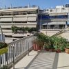 1-комн. квартира265 000 EUR Афины ID-113586 изображение 6