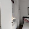1-комн. квартира265 000 EUR Афины ID-113586 изображение 8