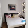 1-комн. квартира265 000 EUR Афины ID-113586 изображение 9
