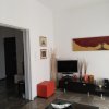 1-комн. квартира265 000 EUR Афины ID-113586 изображение 10