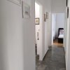 1-комн. квартира265 000 EUR Афины ID-113586 изображение 11