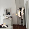 1-комн. квартира265 000 EUR Афины ID-113586 изображение 12
