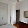 1-комн. квартира265 000 EUR Афины ID-113586 изображение 13