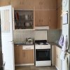 1-комн. квартира265 000 EUR Афины ID-113586 изображение 14