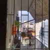 1-комн. квартира265 000 EUR Афины ID-113586 изображение 15