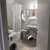 1-комн. квартира265 000 EUR Афины ID-113586 изображение 16
