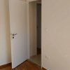 1-комн. квартира265 000 EUR Афины ID-113587 изображение 1