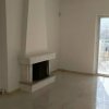 1-комн. квартира265 000 EUR Афины ID-113587 изображение 2