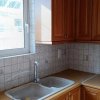 1-комн. квартира265 000 EUR Афины ID-113587 изображение 4