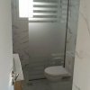 1-комн. квартира265 000 EUR Афины ID-113587 изображение 5