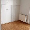 1-комн. квартира265 000 EUR Афины ID-113587 изображение 6