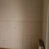 1-комн. квартира265 000 EUR Афины ID-113587 изображение 7