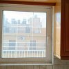 1-комн. квартира265 000 EUR Афины ID-113587 изображение 8