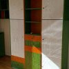 1-комн. квартира265 000 EUR Афины ID-113587 изображение 9