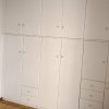 1-комн. квартира265 000 EUR Афины ID-113587 изображение 10